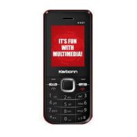 Подробнее о Экран для Karbonn K101 дисплей