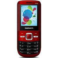 Подробнее о Экран для Karbonn K102 дисплей