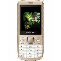 Подробнее о Экран для Karbonn K102 Plus Flair дисплей