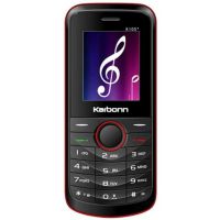 Подробнее о Экран для Karbonn K105 Star дисплей