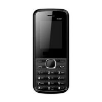 Подробнее о Экран для Karbonn K108 Plus дисплей