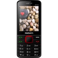 Подробнее о Экран для Karbonn K11 Plus дисплей