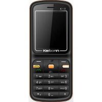 Подробнее о Экран для Karbonn K110 дисплей