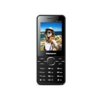 Подробнее о Экран для Karbonn K111 Selfie дисплей