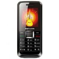 Подробнее о Экран для Karbonn K118 дисплей