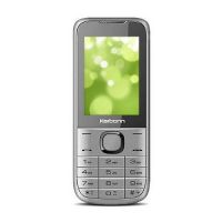 Подробнее о Экран для Karbonn K12 Plus дисплей