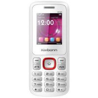 Подробнее о Экран для Karbonn K120 дисплей