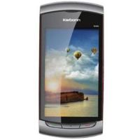 Подробнее о Экран для Karbonn K1414 дисплей без тачскрина