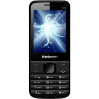 Подробнее о Экран для Karbonn K15 дисплей