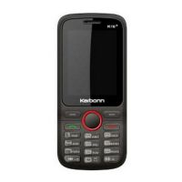 Подробнее о Экран для Karbonn K15 Star дисплей