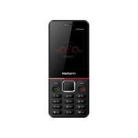 Подробнее о Экран для Karbonn K18 дисплей