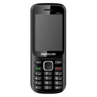 Подробнее о Экран для Karbonn K18 Star дисплей