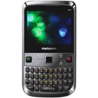 Подробнее о Экран для Karbonn K19 дисплей