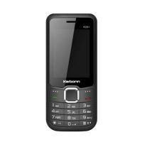 Подробнее о Экран для Karbonn K20 Plus дисплей