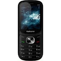 Подробнее о Экран для Karbonn K20 Star дисплей