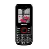 Подробнее о Экран для Karbonn K201 дисплей