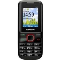 Подробнее о Экран для Karbonn K202 дисплей