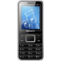 Подробнее о Экран для Karbonn K205 Plus дисплей