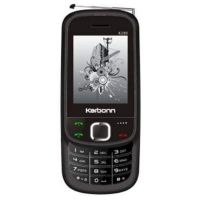 Подробнее о Экран для Karbonn K208 дисплей