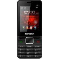 Подробнее о Экран для Karbonn K21 Star дисплей