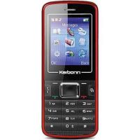 Подробнее о Экран для Karbonn K210 дисплей