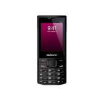 Подробнее о Экран для Karbonn K22 Plus дисплей