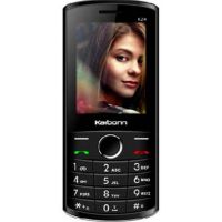 Подробнее о Экран для Karbonn K24 дисплей