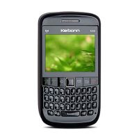 Подробнее о Экран для Karbonn K25i дисплей