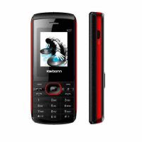 Подробнее о Экран для Karbonn K27 дисплей