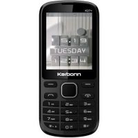 Подробнее о Экран для Karbonn K27 Plus дисплей