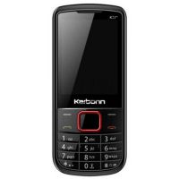 Подробнее о Экран для Karbonn K27 Star дисплей