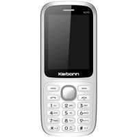 Подробнее о Экран для Karbonn K275 дисплей