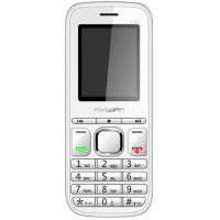 Подробнее о Экран для Karbonn K2s дисплей