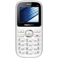 Подробнее о Экран для Karbonn K3 Plus дисплей