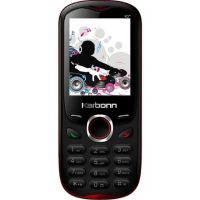 Подробнее о Экран для Karbonn K3 Star белый и синий модуль экрана в сборе