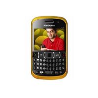 Подробнее о Экран для Karbonn K30 дисплей