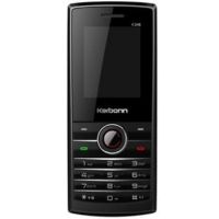 Подробнее о Экран для Karbonn K316 дисплей