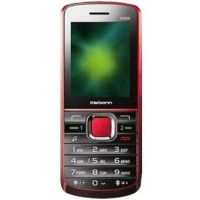 Подробнее о Экран для Karbonn K325 дисплей