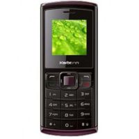 Подробнее о Экран для Karbonn K330 дисплей