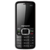 Подробнее о Экран для Karbonn K331B дисплей