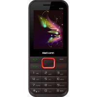 Подробнее о Экран для Karbonn K333 дисплей