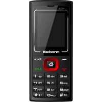 Подробнее о Экран для Karbonn K334 Plus дисплей