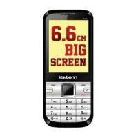 Подробнее о Экран для Karbonn K340 дисплей