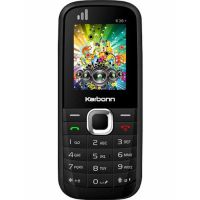 Подробнее о Экран для Karbonn K36 Plus Jumbo Mini дисплей