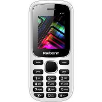 Подробнее о Экран для Karbonn K36 Star дисплей