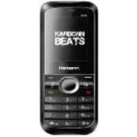 Подробнее о Экран для Karbonn K370 дисплей