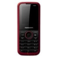 Подробнее о Экран для Karbonn K380 дисплей