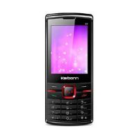 Подробнее о Экран для Karbonn K4 дисплей