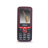 Подробнее о Экран для Karbonn K406 дисплей