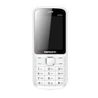 Подробнее о Экран для Karbonn K409 Plus дисплей